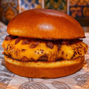 imagem do produto Brutus 