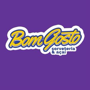 Sorveteria Bom Gosto