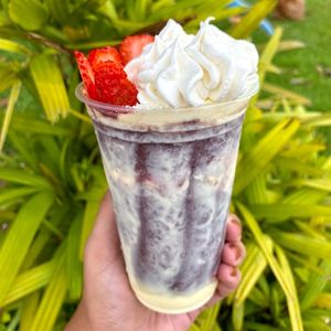 imagem do produto Açaí 700ml