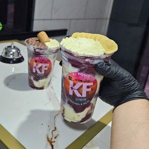 imagem do produto 500ml