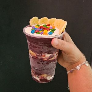 imagem do produto 400ml