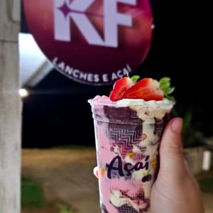 imagem do produto 700ml