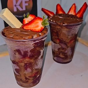 imagem do produto 300ml