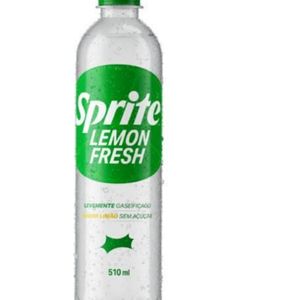 imagem do produto Sprite lemon fresh 