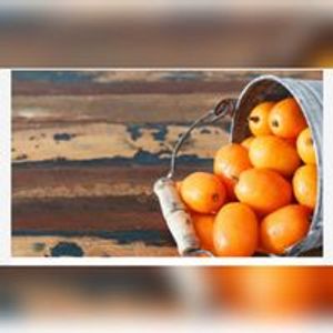 imagem do produto Suco de taperebá(caja)