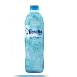 imagem do produto água 