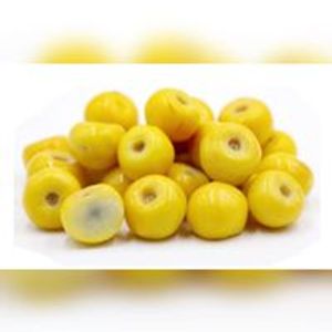 imagem do produto suco de muruci