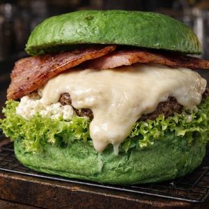 imagem do produto Midorya