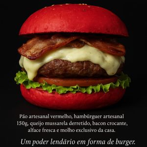 imagem do produto Kakarotto