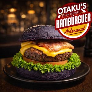 imagem do produto Saori Kido