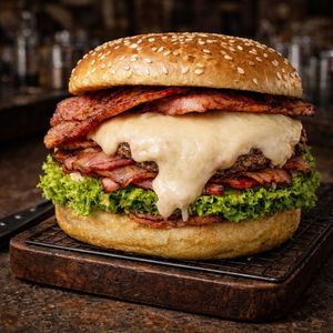 imagem do produto Meliodas