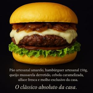 imagem do produto Saitama