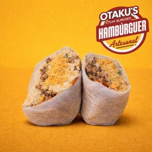 imagem do produto X-tudo