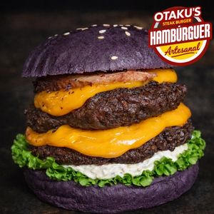 imagem do produto Kinji Hakari