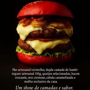 imagem do produto Sukuna