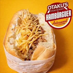 imagem do produto Akamaru