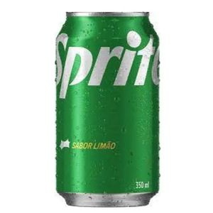 imagem do produto SPRITE LATA