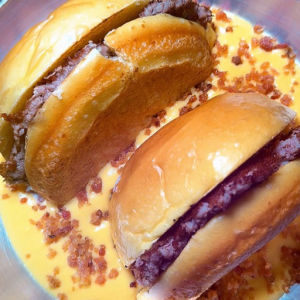 imagem do produto SMELT FONDUE