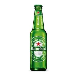 imagem do produto Heineken