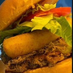 imagem do produto CARNE SECA