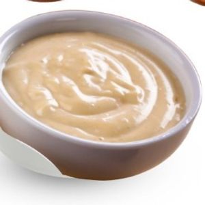 imagem do produto Maionese Rosê