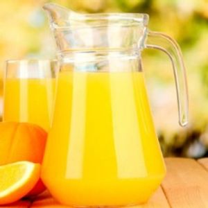 imagem do produto JARRA DE SUJO 750ML