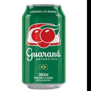 imagem do produto GUARANÁ ANTARTICA