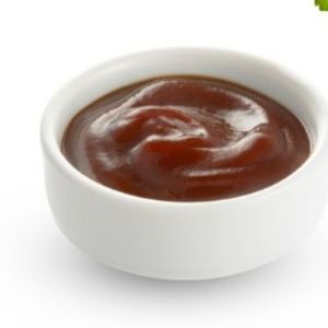 imagem do produto Molho BBQ