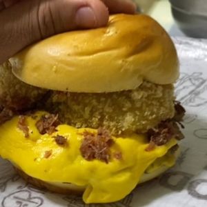 imagem do produto SUCULENTU´S