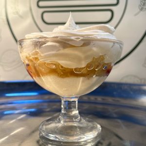 imagem do produto Delícia de abacaxi 