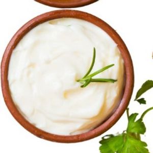 imagem do produto Maionese da Casa