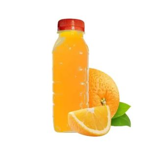 imagem do produto SUCO NATURAL DE LARANJA