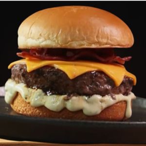 imagem do produto DON SUCULENTU'S 