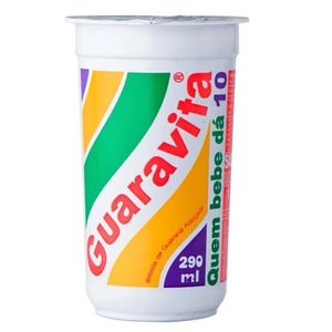 imagem do produto Guaravita Original 290ml