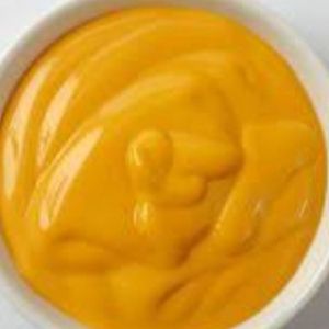 imagem do produto Molho Cheddar