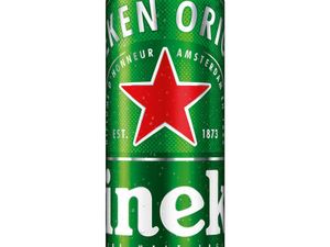 imagem do produto Heineken Latão 473ml