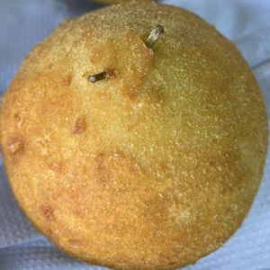 imagem do produto Coxinha MARAVILHA  500g