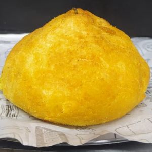 imagem do produto Coxinha de PIZZA 500g