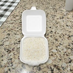 imagem do produto Arroz Pequeno
