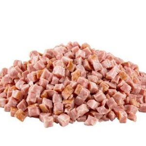 imagem do produto Bacon