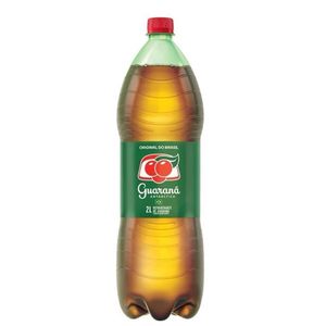 imagem do produto Guaraná 2 litros 