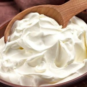 imagem do produto Catupiry Original