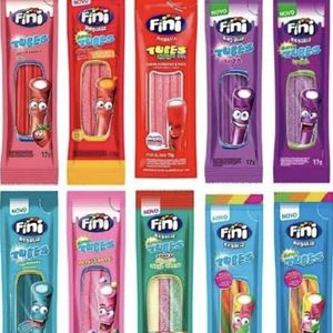 imagem do produto Fini 