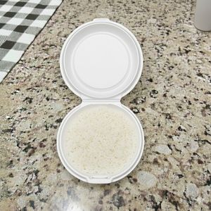 imagem do produto Arroz Grande