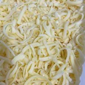 imagem do produto Mussarela