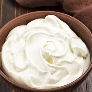 imagem do produto Creme Cheese