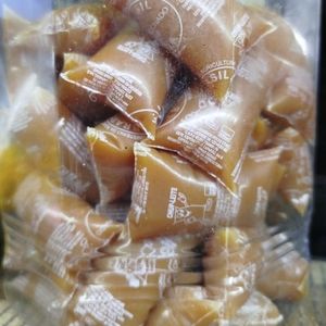 imagem do produto Doce de Leite 