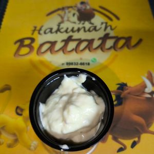 imagem do produto Molho Hakunah 