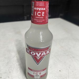imagem do produto Kovak ICE Tradicional 