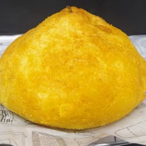 imagem do produto Coxinha de FRANGO C/ CATUPIRY 500g